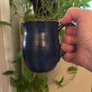 Comprador Etsy adicionaram uma foto da sua compra