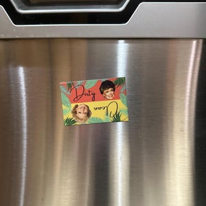 Nicole hat ein Foto des gekauften Artikels hinzugefügt