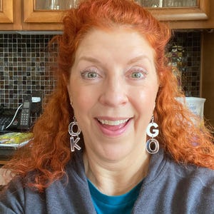 Nancy added a photo of their purchase