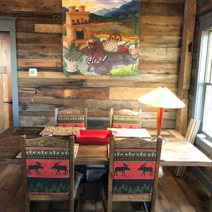 Kristina added a photo of their purchase