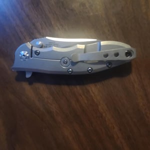 Carl added a photo of their purchase