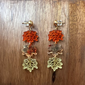 Lucero added a photo of their purchase