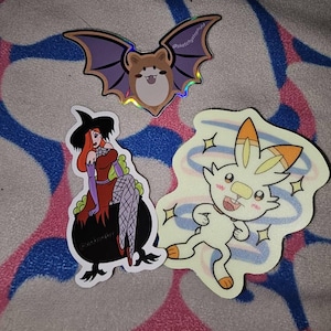 Roxanne ha añadido una foto de su compra