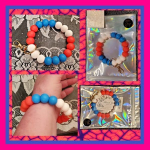 Sarah added a photo of their purchase