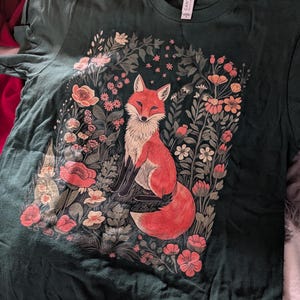 Jessica added a photo of their purchase