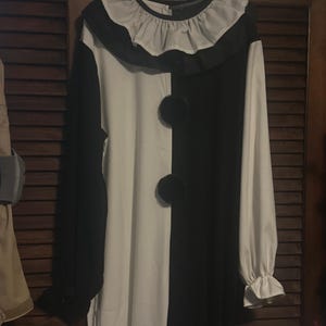 Ryan added a photo of their purchase