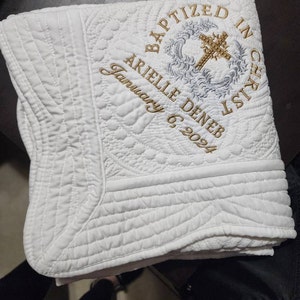 Paulina added a photo of their purchase