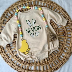 Aurora added a photo of their purchase