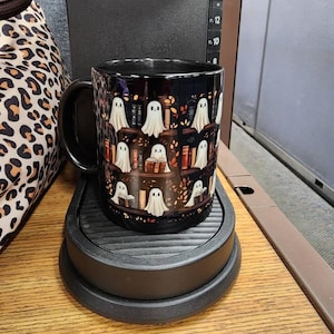 Kirsten added a photo of their purchase
