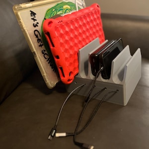 Nolan added a photo of their purchase