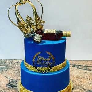 Dawn ha añadido una foto de su compra