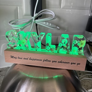 Jari added a photo of their purchase