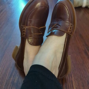 Krista added a photo of their purchase
