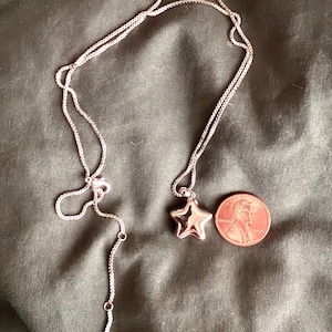Stefanie added a photo of their purchase