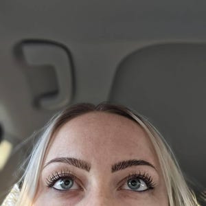 Ali ha aggiunto una foto del proprio acquisto