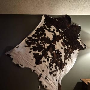 Dorian added a photo of their purchase