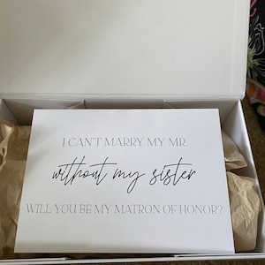 Comprador de Etsy ha añadido una foto de su compra