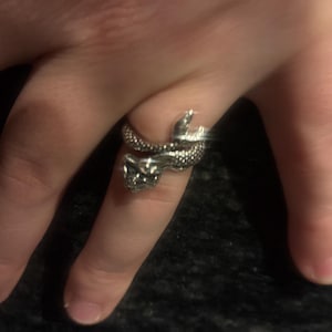 Maria added a photo of their purchase