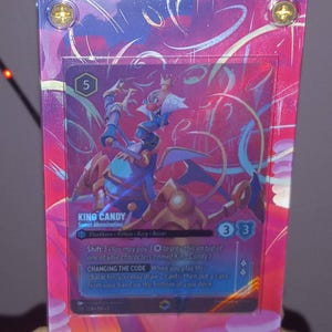Cherry added a photo of their purchase