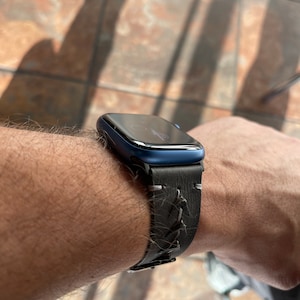 Mario added a photo of their purchase