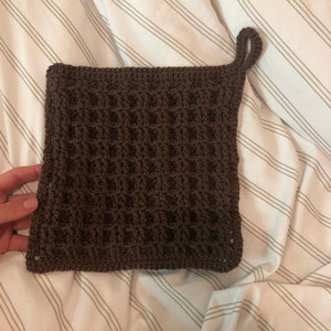 Breanne added a photo of their purchase