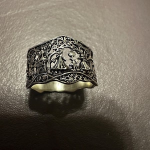 Patti added a photo of their purchase