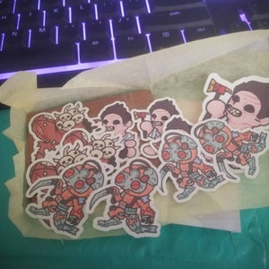 exq added a photo of their purchase