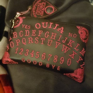 Alice ha añadido una foto de su compra