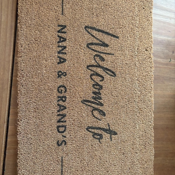 Acqua Toccata Da Gesù Frase Divertente Con Vino Adesivi Murali - Foto 6