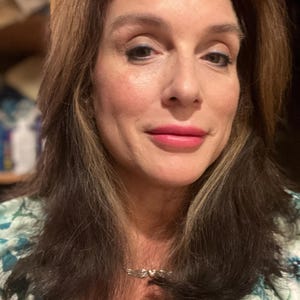 Comprador de Etsy ha añadido una foto de su compra
