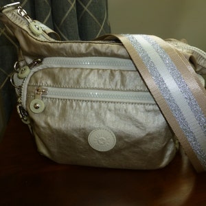 Kate added a photo of their purchase