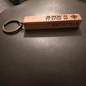 Jamie added a photo of their purchase