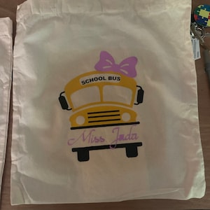 Morgan ha añadido una foto de su compra