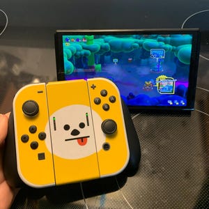 Molly さんが購入した商品の写真を追加しました