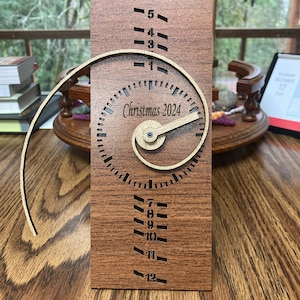 Randall added a photo of their purchase