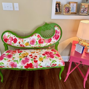 Joy added a photo of their purchase