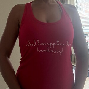 Girlie added a photo of their purchase