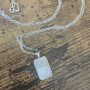 Alynn added a photo of their purchase