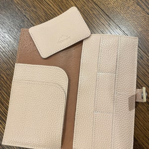 Andrea added a photo of their purchase