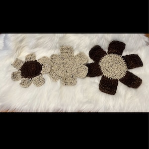 Patty added a photo of their purchase