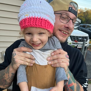 Katie a ajouté une photo de son achat