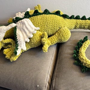 Etsy-Käufer:in hat ein Foto des gekauften Artikels hinzugefügt