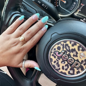 Kristen added a photo of their purchase