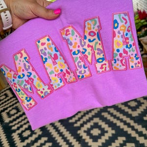 sewsouthernmonogram1 added a photo of their purchase