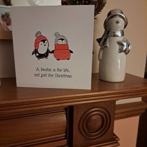 Beverley a ajouté une photo de son achat
