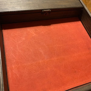 Rafael added a photo of their purchase