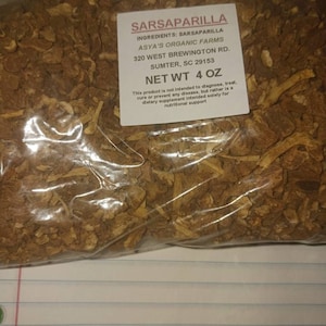 Honymolasiz added a photo of their purchase
