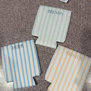 Heidy added a photo of their purchase
