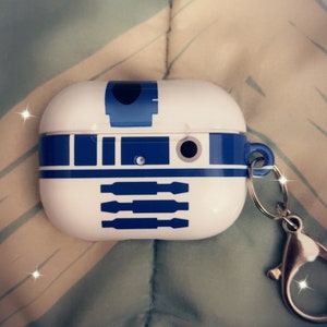 Cat added a photo of their purchase