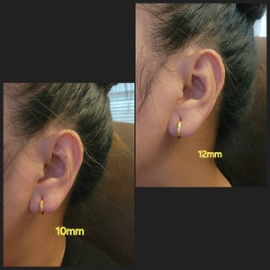 Jannine added a photo of their purchase